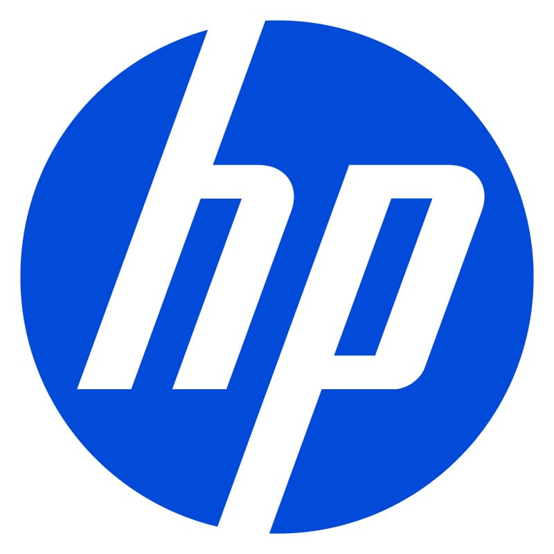 HP Performance Center Enterprise 25000 Virtual Users Global 5-12 SW E-License Development software