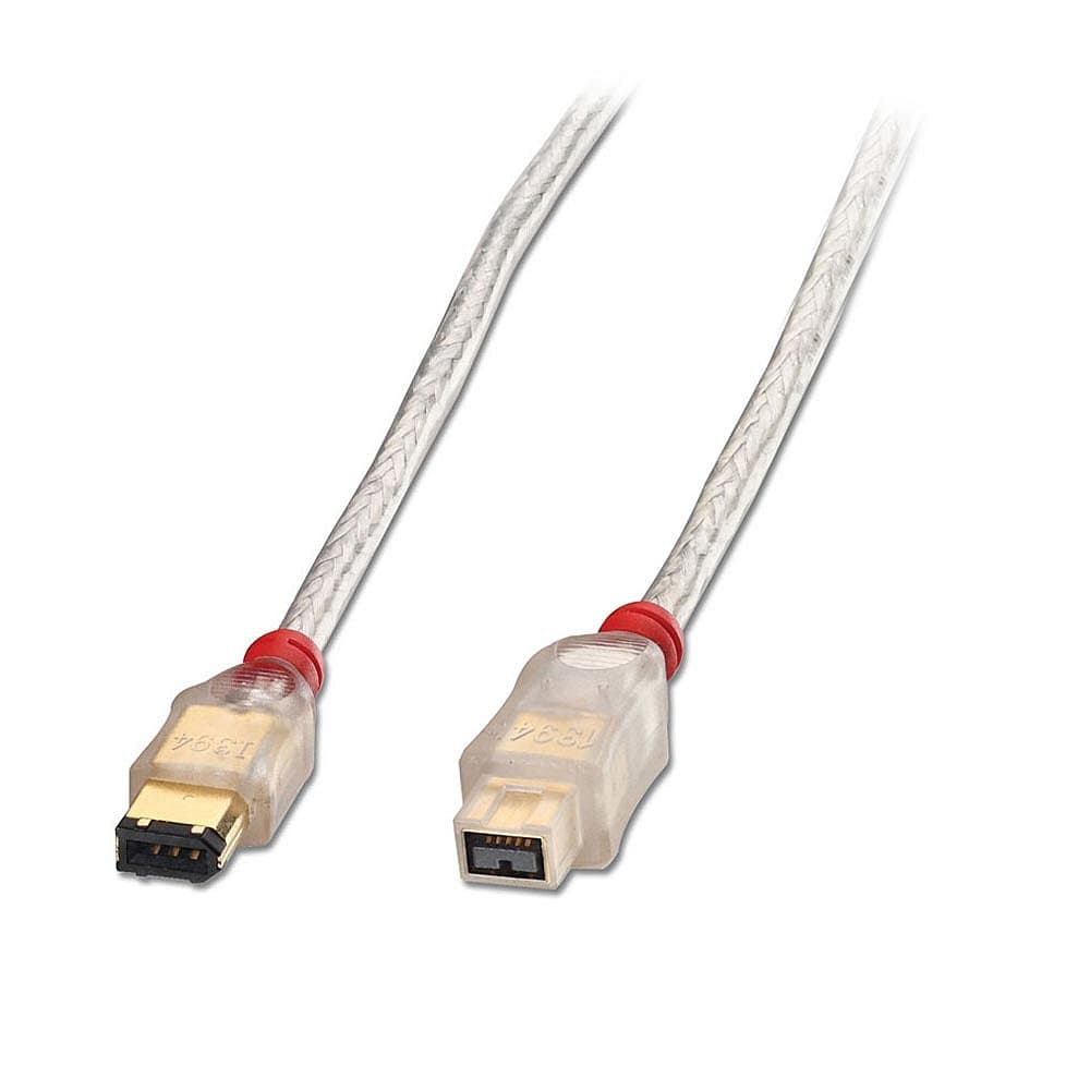 Lindy FW 800 Cable 3m