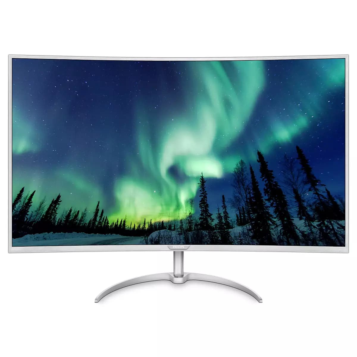 Philips BDM Line 4K Ultra HD LCD display with MultiView BDM4037UW/00
