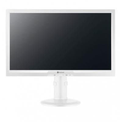 AG Neovo LE-27 computer monitor 68.6 cm (27") 1920 x 1080 pixels Full HD LCD White