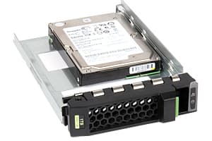Fujitsu FTS:ETVSD9 internal solid state drive 960 GB 2.5"