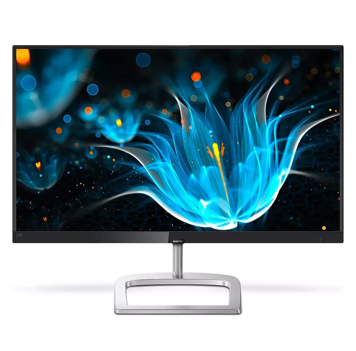 Philips E Line LCD monitor 226E9QSB/00