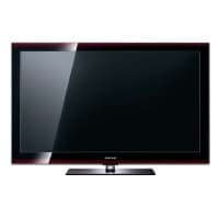 Samsung PS50B550T4 TV 127 cm (50") Full HD Black