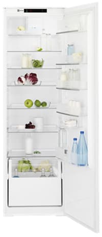 Electrolux ERN3313AOW fridge Built-in 330 L White