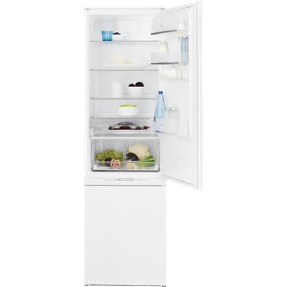 Electrolux ENN3153AOW fridge-freezer Built-in 292 L White