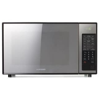 Samsung AME0113MB Grey 32 L 1050 W