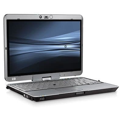 HP EliteBook 2730p Notebook PC