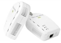Hercules ePlug 85 Duo 85 Mbit/s