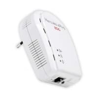 Hercules ePlug 200 Solo 200 Mbit/s