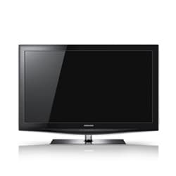 Samsung LE-40B650 TV 101.6 cm (40") Full HD Black