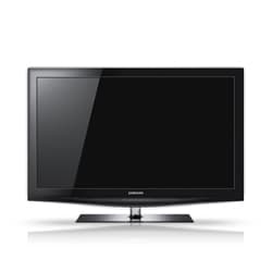 Samsung LE-46B650 TV 116.8 cm (46") Full HD Black