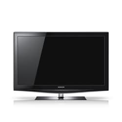Samsung LE-55B650T2WXZG TV 139.7 cm (55") Full HD Black