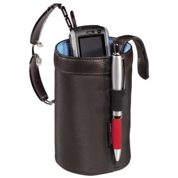 Hama "Aspen" Smart Organizer Passive holder