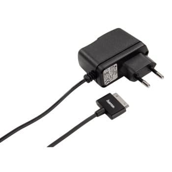 Hama Travel Charger (iPod 10PMFI) battery charger