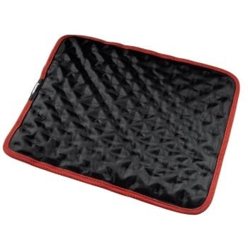 Hama Notebook Cooling Pad laptop cooling pad Black