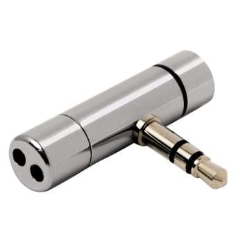 Hama MP3 Mini Microphone