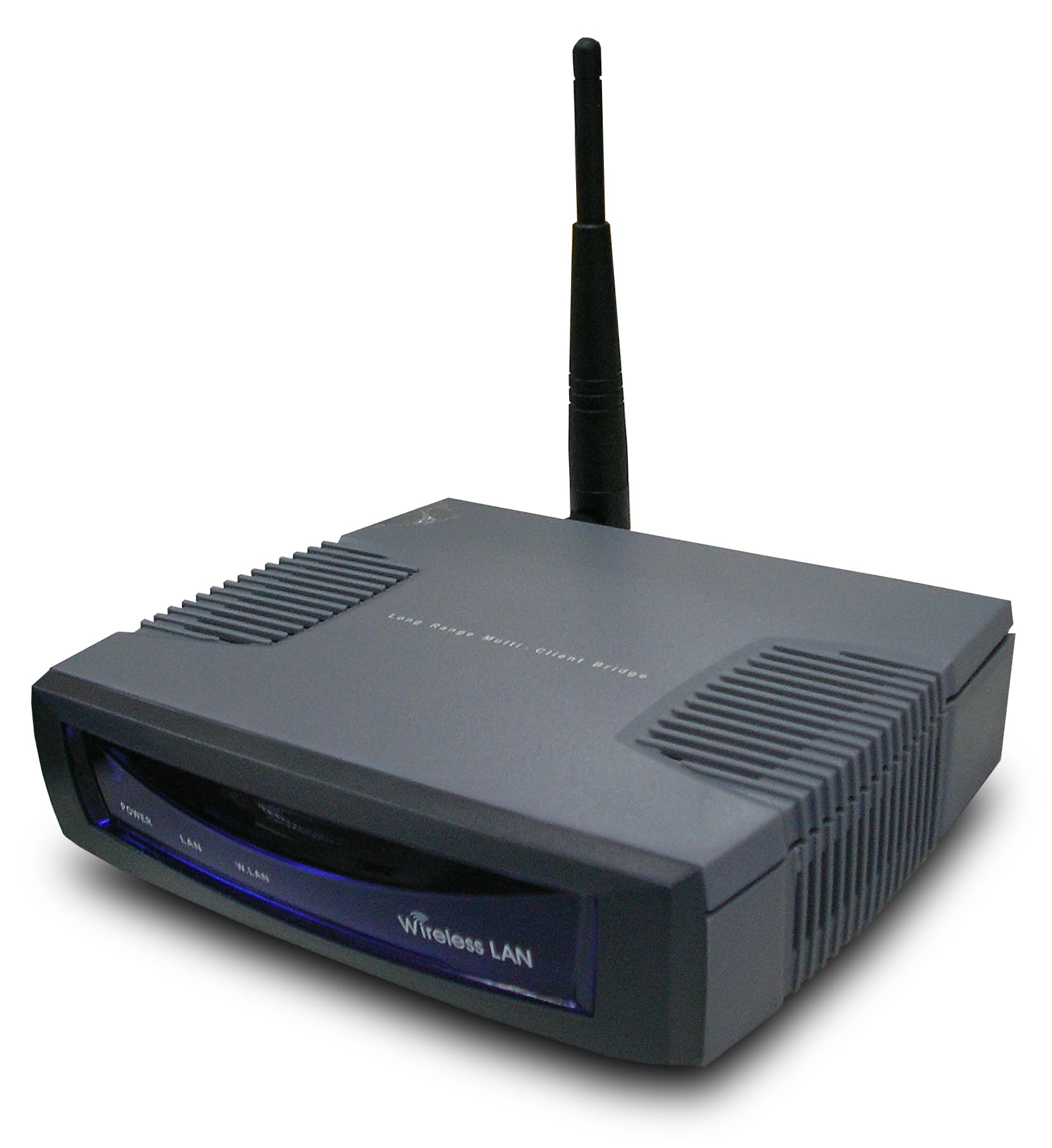 EnGenius ECB-8610S Ultra Long Range Indoor Dual Band Access Point 54 Mbit/s Power over Ethernet (PoE)