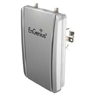 EnGenius EOC-3660 EXT Outdoor 7+1 Multi-Function Access Point 54 Mbit/s Power over Ethernet (PoE)