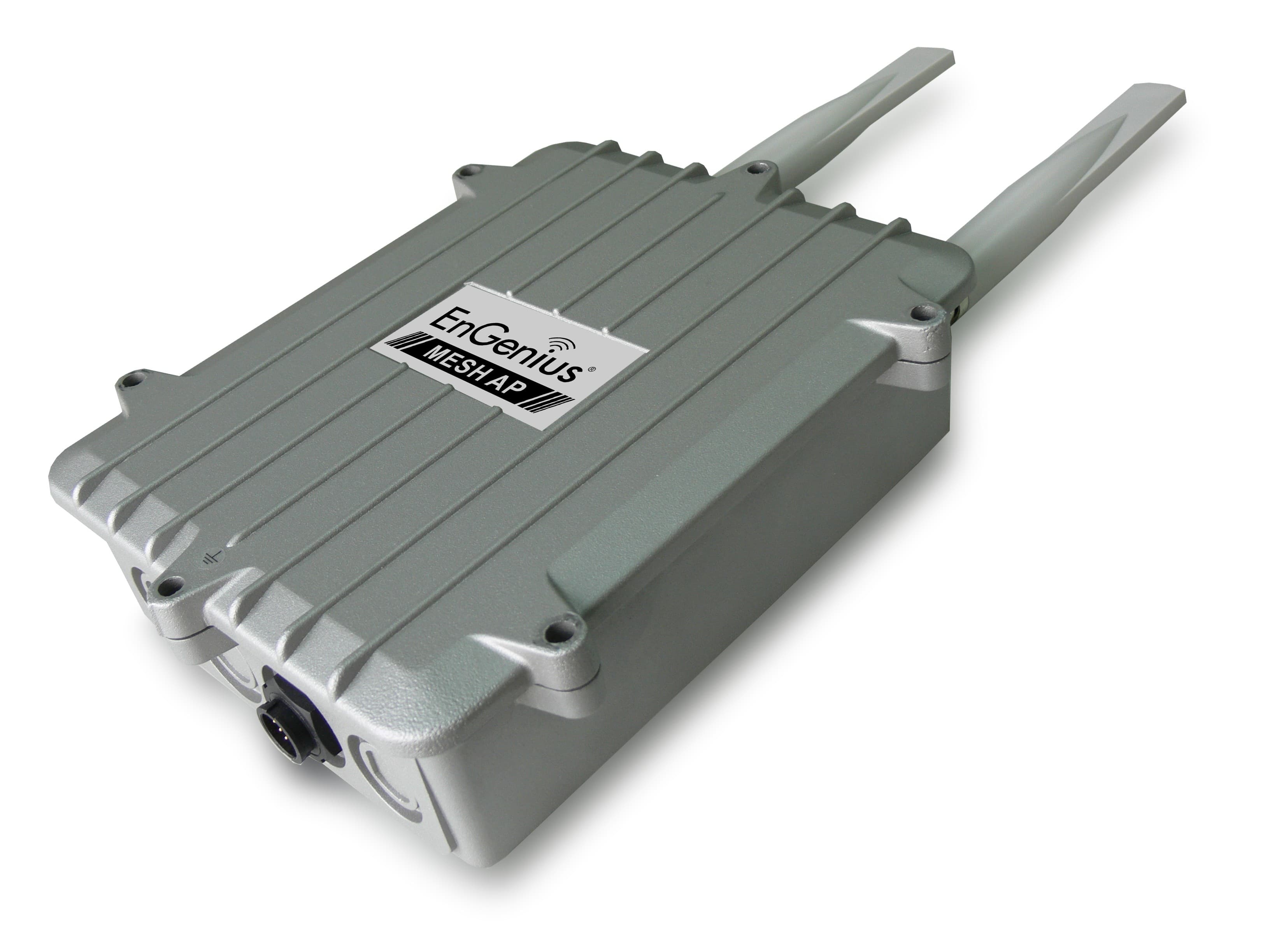 EnGenius EOM-8670 Outdoor Mesh (Layer 2 & 3) Access Point 54 Mbit/s Power over Ethernet (PoE)