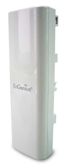 EnGenius EOC-2610 Long Range Wireless Access Point /Client Bridge 108 Mbit/s Power over Ethernet (PoE)