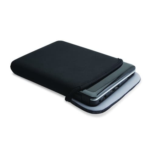 Kensington SP Sleeve for iPad - 9"/22cm