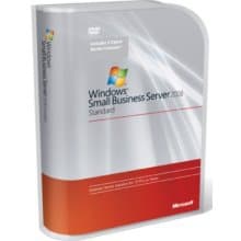 Lenovo 84978MG operating system 5 license(s)