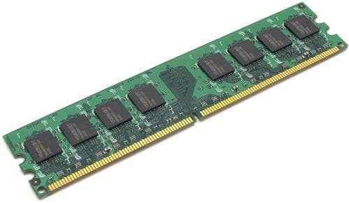 Hypertec 67Y0016-HY (Legacy) memory module 4 GB 1 x 4 GB DDR3 240-pin DIMM