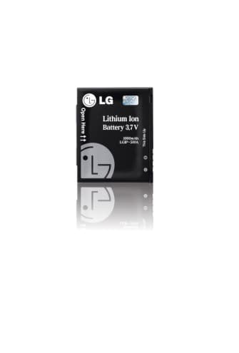 LG SBPP0018575