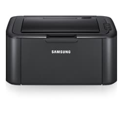 Samsung ML-1665 laser printer 600 x 1200 DPI A4
