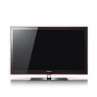 Samsung UE40B7000 101.6 cm (40") Full HD Black