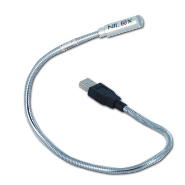 Nilox 10NXLN0002001 laptop accessory