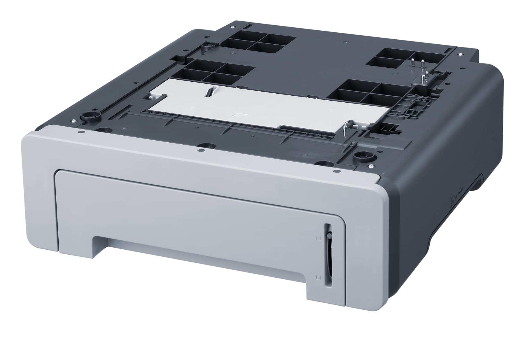 Samsung CLX-S6250A tray/feeder 500 sheets