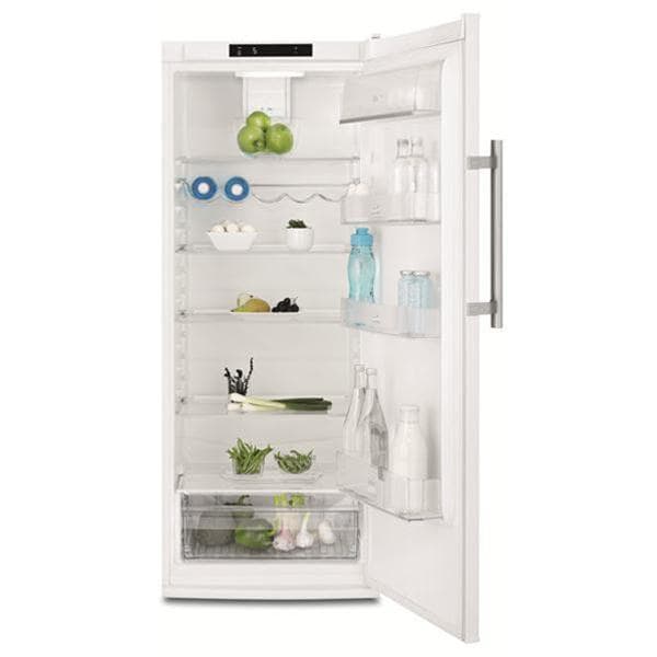 Electrolux ERF3310AOW fridge Freestanding 320 L White