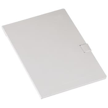 Hama DigiECO Storage Case for 6 SD Cards memory card case Transparent