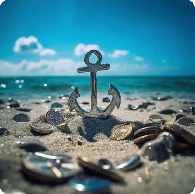anchorpass nft image